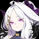 日奈(中配)