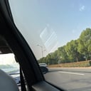 采访记者