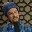 ts_诸葛