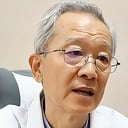 医生老头