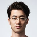 新一(vip)