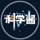 胜过哼