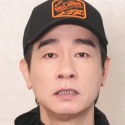 陈小春