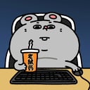 聂小雨