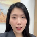 女居家