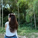 蘋果8銀色