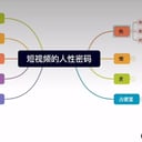 李靖