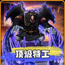 短视频