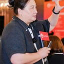 陶矜815-2