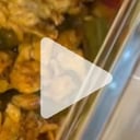 银牌