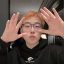 陈泽