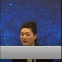 女讲师