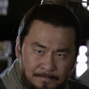 曹操