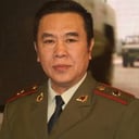 吴俊全2.0