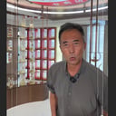 郑晓宁4