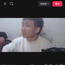 回答我
