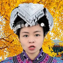 山东(激情)