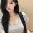 刘涛2