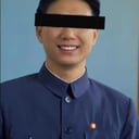 王洪文