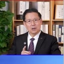 男专家