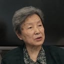 老奶奶2