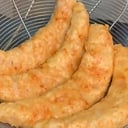 潮汕美食