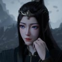 元瑶