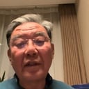 李立群3