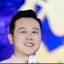 王琨