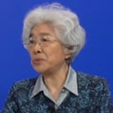 女2.10
