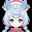 希格雯