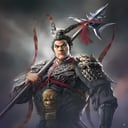 李云龙