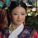 甄嬛传华妃
