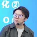张琦