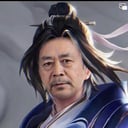 马老师