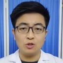 男白大褂