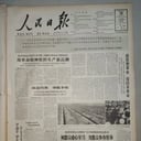合肥FXB新闻女