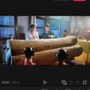 林正英