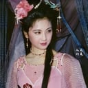 女儿国国王