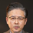 孔涛