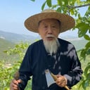起量对家2