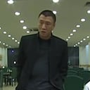 刘华强（疯子名场面版本）