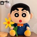 蜡笔小新