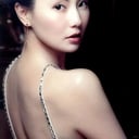 刘涛h5