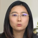 创象新材料