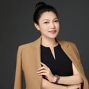 秦老师