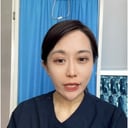 女医生