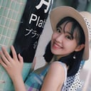 房琪kiki(v2)