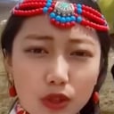 西藏女生