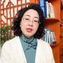 王鑫1